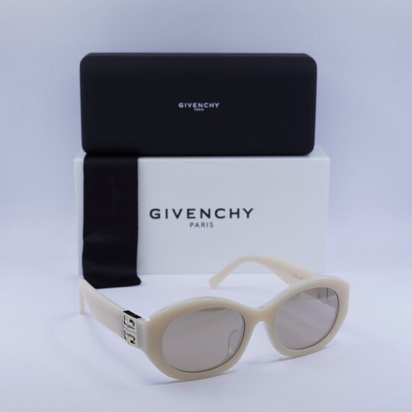 Final Price! Givenchy GV40091F 25G Sunglasses main image 9